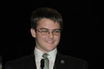 2011Anaheim-MHT-Report: IMG 0167