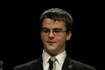 2011Anaheim-MHT-Report: IMG 0169