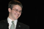 2011Anaheim-MHT-Report: IMG 0173