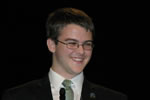 2011Anaheim-MHT-Report: IMG 0174