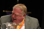 2011Anaheim-MHT-Report: IMG 0175