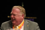 2011Anaheim-MHT-Report: IMG 0177
