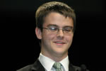 2011Anaheim-MHT-Report: IMG 0181