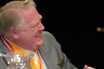 2011Anaheim-MHT-Report: IMG 0182
