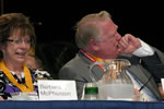 2011Anaheim-MHT-Report: IMG 0183