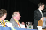 2011Anaheim-MHT-Report: IMG 0186