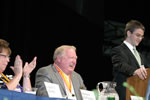 2011Anaheim-MHT-Report: IMG 0187