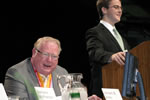2011Anaheim-MHT-Report: IMG 0189