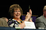 2011Anaheim-MHT-Report: IMG 0191