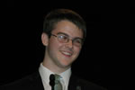 2011Anaheim-MHT-Report: IMG 0193