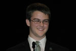 2011Anaheim-MHT-Report: IMG 0194