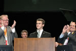 2011Anaheim-MHT-Report: IMG 0196