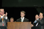 2011Anaheim-MHT-Report: IMG 0198