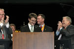 2011Anaheim-MHT-Report: IMG 0199