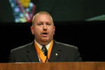 2011Anaheim-MHT-Report: IMG 0203
