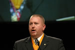 2011Anaheim-MHT-Report: IMG 0205