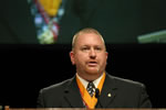 2011Anaheim-MHT-Report: IMG 0206