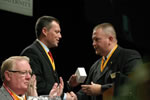 2011Anaheim-MHT-Report: IMG 0209