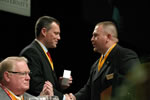 2011Anaheim-MHT-Report: IMG 0210