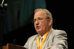 2011Anaheim-MHV-Report: IMG 0211