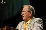2011Anaheim-MHV-Report: IMG 0212