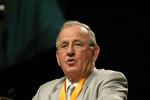 2011Anaheim-MHV-Report: IMG 0214