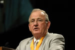 2011Anaheim-MHV-Report: IMG 0215