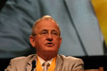 2011Anaheim-MHV-Report: IMG 0216