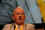 2011Anaheim-MHV-Report: IMG 0217