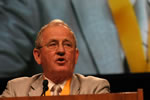 2011Anaheim-MHV-Report: IMG 0218