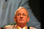 2011Anaheim-MHV-Report: IMG 0219