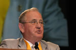 2011Anaheim-MHV-Report: IMG 0223