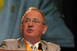 2011Anaheim-MHV-Report: IMG 0224