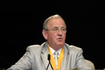 2011Anaheim-MHV-Report: IMG 0226