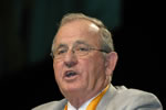 2011Anaheim-MHV-Report: IMG 0228
