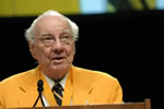 2011Anaheim-MHV-Report: IMG 0231
