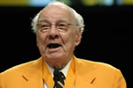 2011Anaheim-MHV-Report: IMG 0235