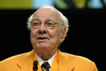 2011Anaheim-MHV-Report: IMG 0236