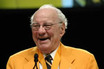 2011Anaheim-MHV-Report: IMG 0237