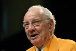 2011Anaheim-MHV-Report: IMG 0239