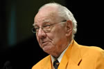 2011Anaheim-MHV-Report: IMG 0243