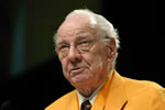 2011Anaheim-MHV-Report: IMG 0246