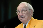 2011Anaheim-MHV-Report: IMG 0248