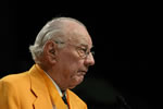 2011Anaheim-MHV-Report: IMG 0250