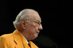 2011Anaheim-MHV-Report: IMG 0251
