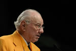 2011Anaheim-MHV-Report: IMG 0254