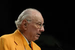 2011Anaheim-MHV-Report: IMG 0255