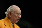 2011Anaheim-MHV-Report: IMG 0258