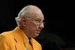 2011Anaheim-MHV-Report: IMG 0259