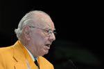 2011Anaheim-MHV-Report: IMG 0261